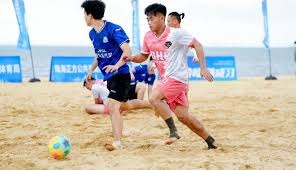 吉鲁续约里尔至2027年展望新赛季
