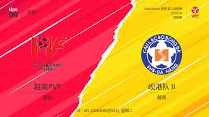 天津津门虎在中超战胜大连英博精彩回顾