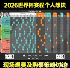 李现世界杯之旅启程 引发粉丝热议