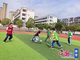 AC米兰在客场遭遇拉齐奥失利分析